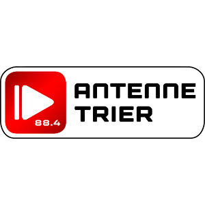 Antenne Trier-logo