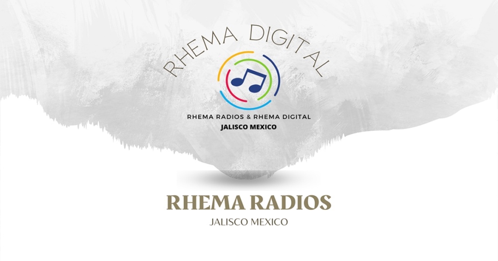 RADIO IMPACTO JCV