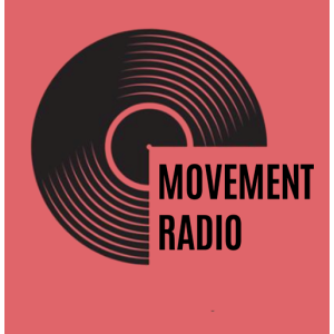 MOVEMENT RADIO-logo