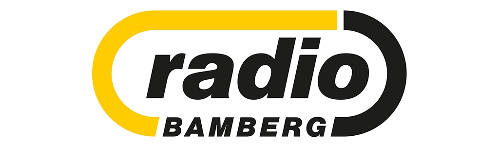 Radio Bamberg