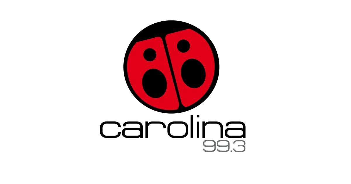 RADIO CAROLINA
