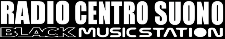 Centro Suono