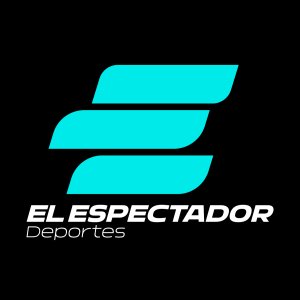 La Venganza Será Terrible-logo