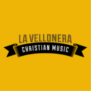 La Vellonera-logo
