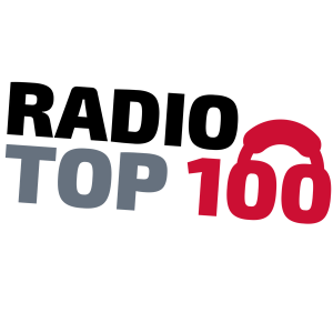 Radio TOP 100-logo