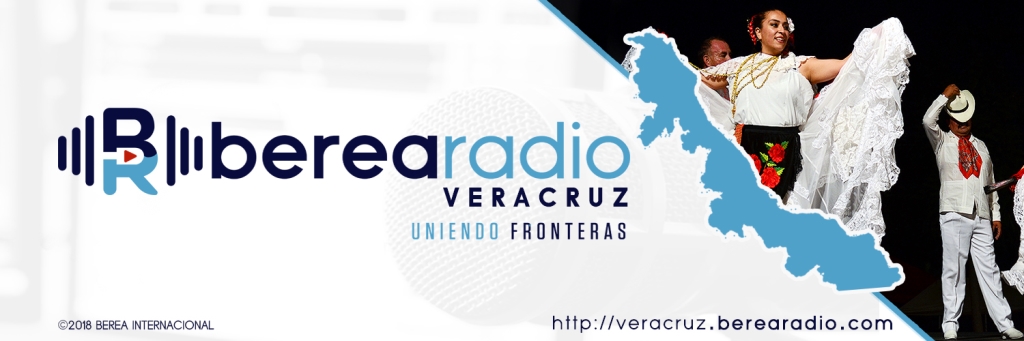 Berea Radio Veracruz