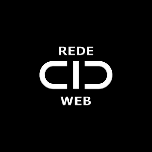 RC Web-logo