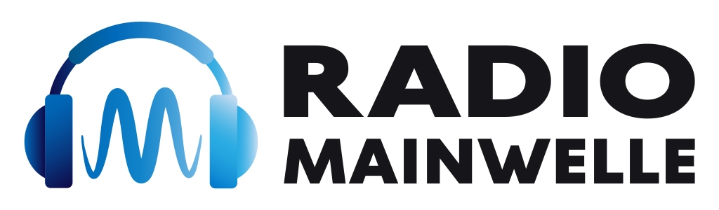 Radio Mainwelle