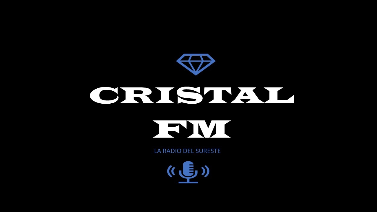 Cristal FM