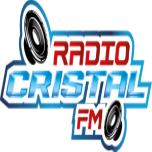 onda grupera-logo