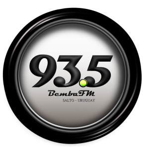 Radio Bemba-logo