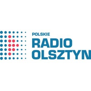Radio Olsztyn