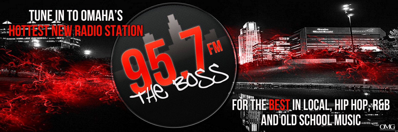 The Boss Kown