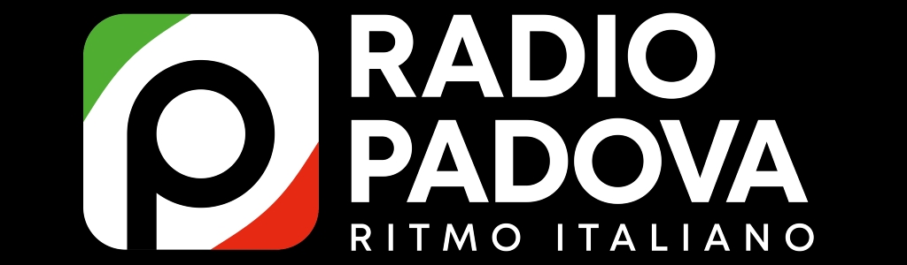 Radio Padova