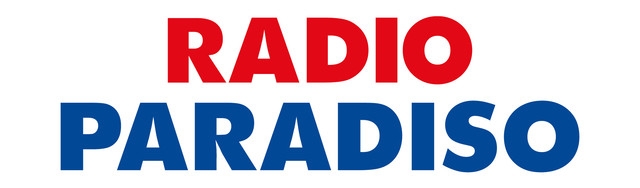 98.2 Radio Paradiso