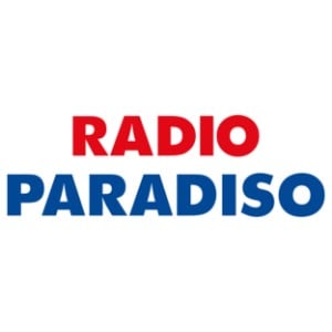 98.2 Radio Paradiso