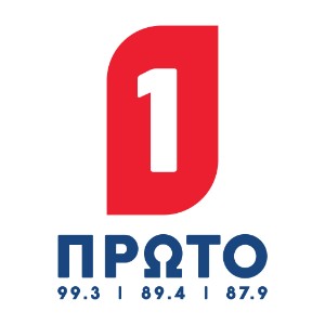 Radio Proto-logo