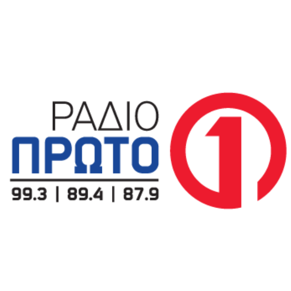 Radio Proto, 99.3 FM, Nicosia, Cyprus Free Radio TuneIn
