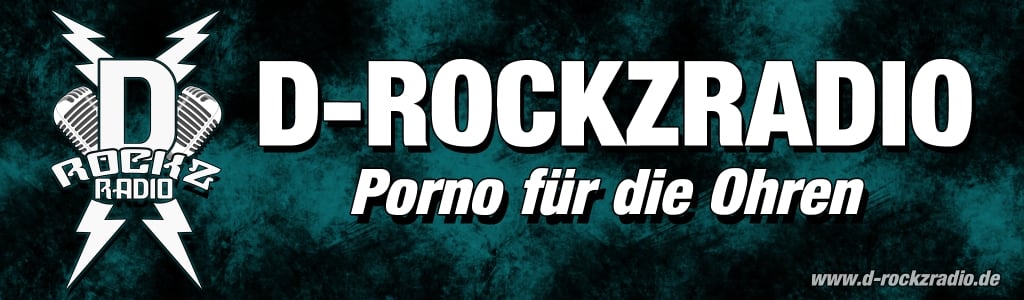 D-Rockz Radio