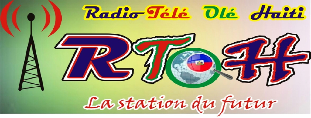 Radio Télé Olé-Haiti