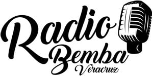 Radio Bemba Veracruz-logo