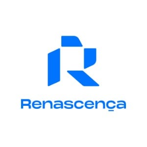 Renascença