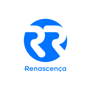 Renascença