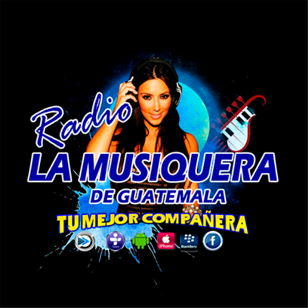 MUSIQUERA
