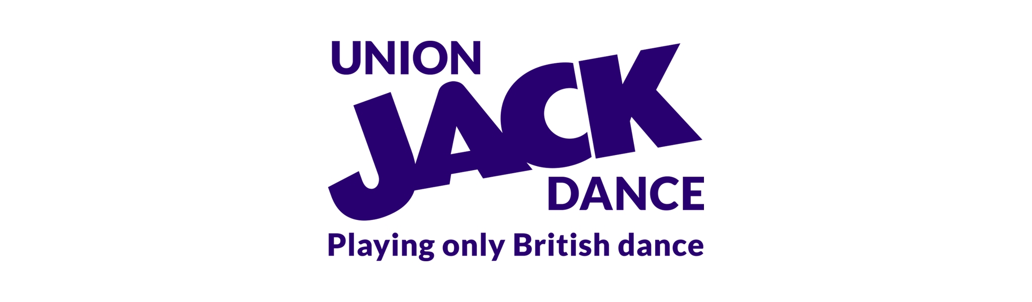 Union JACK Dance