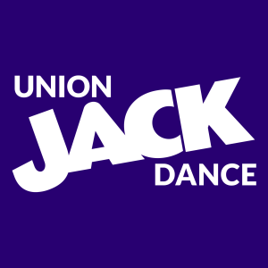 Union JACK Dance-logo