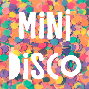 Minidisco-logo