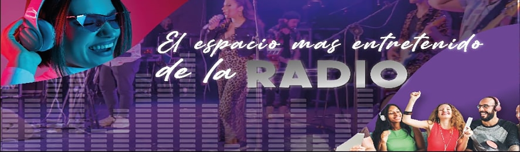 GM 7 RADIO