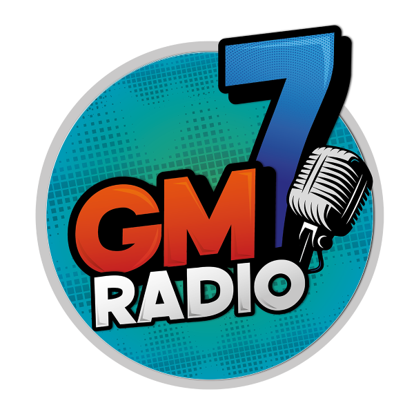 GM 7 RADIO, Ecuador Free Radio TuneIn