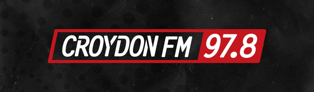 Croydon FM