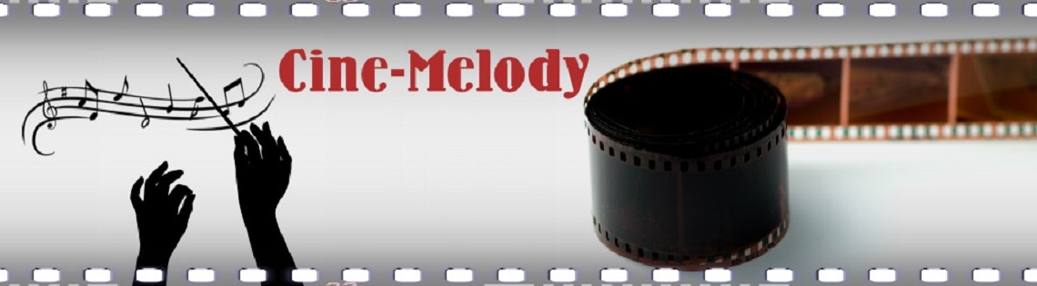 Cine-melody