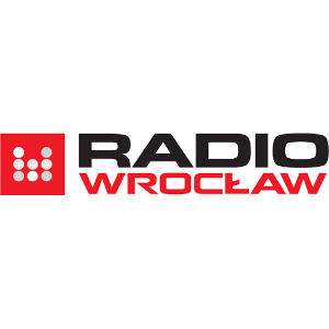 Radio Wroclaw