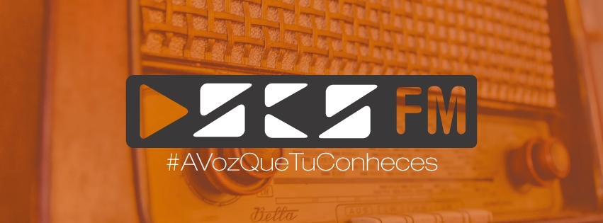 ESCS FM