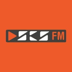 ESCS FM-logo