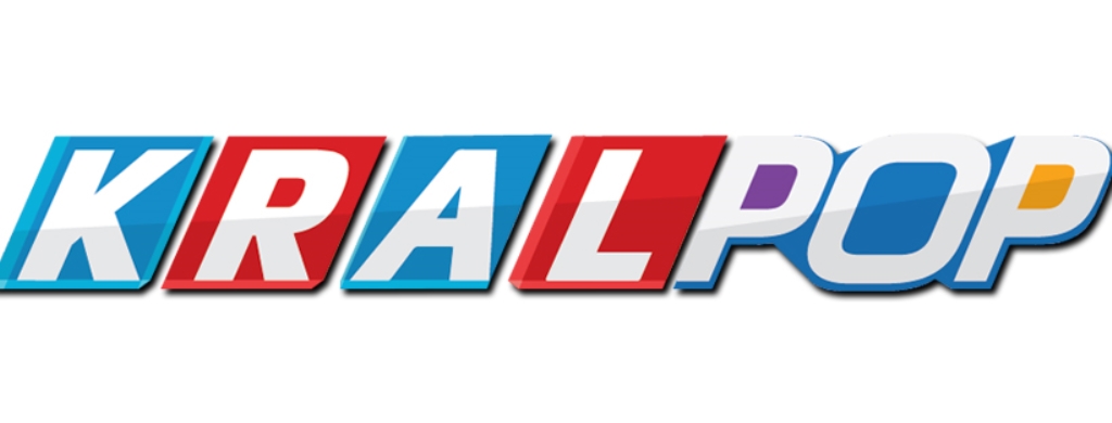 Kral Pop