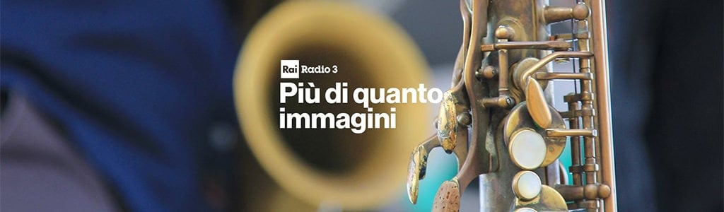 RAI Radio 3