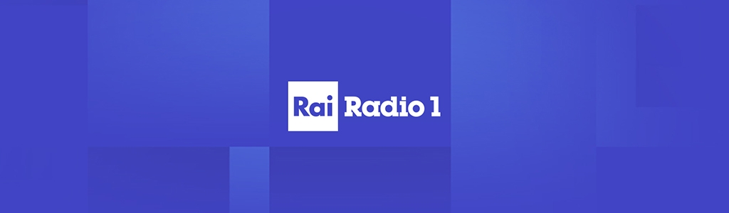 RAI Radio 1