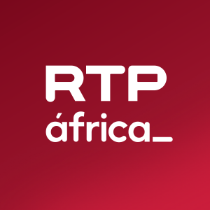 RTP Africa-logo