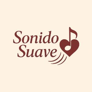 Sonido Suave