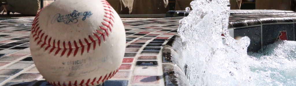 Arizona Diamondbacks