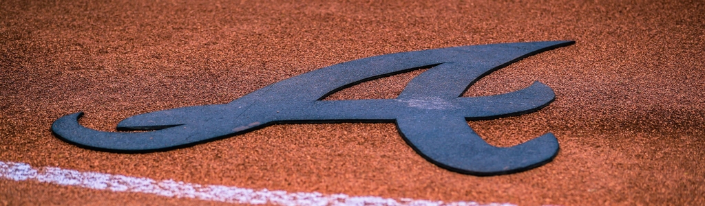 Atlanta Braves