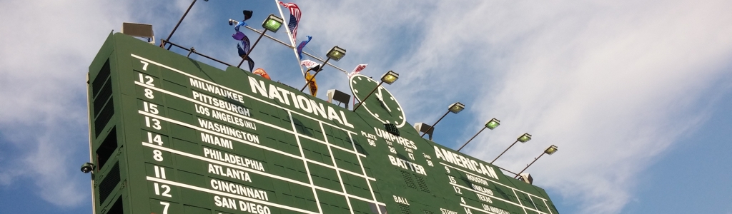 Chicago Cubs
