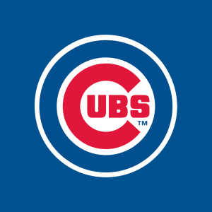 cubs radio online free