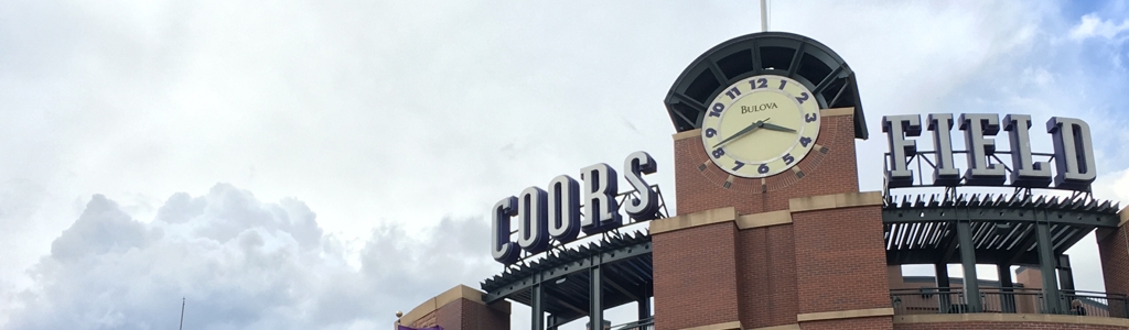 Colorado Rockies
