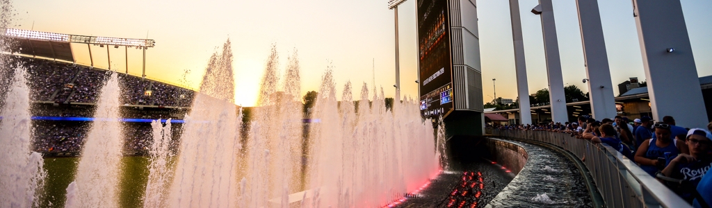 Kansas City Royals