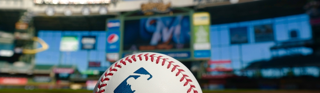 Milwaukee Brewers